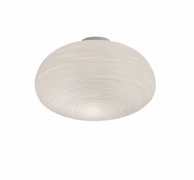 Rituals 2 plafondlamp