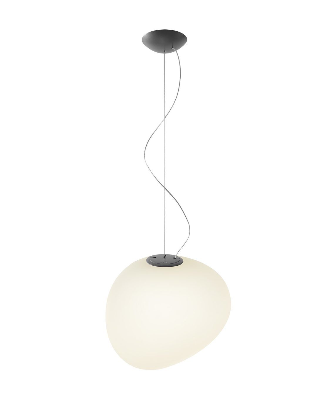 Gregg Grande hanglamp