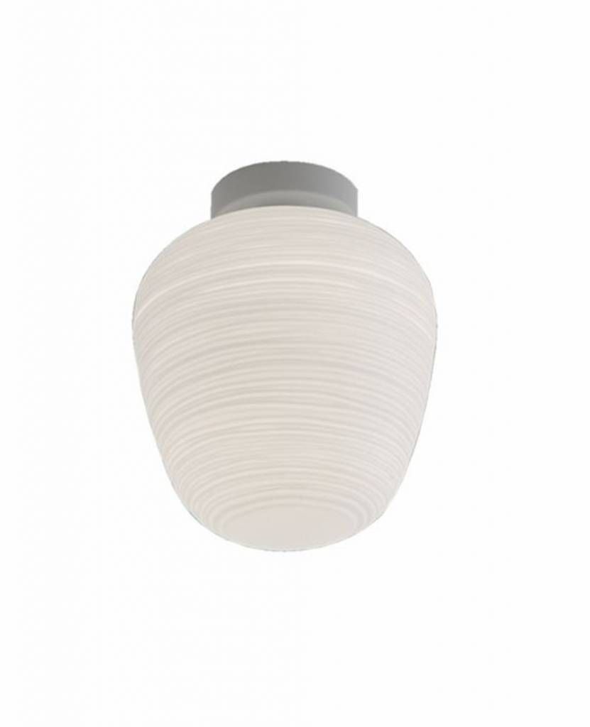 Rituals 3 plafondlamp