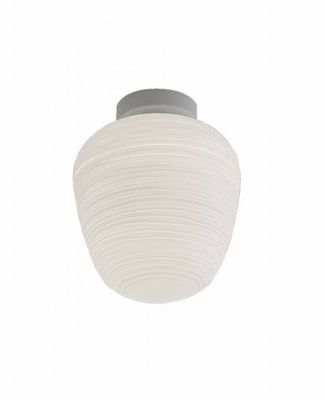 Rituals 3 plafondlamp