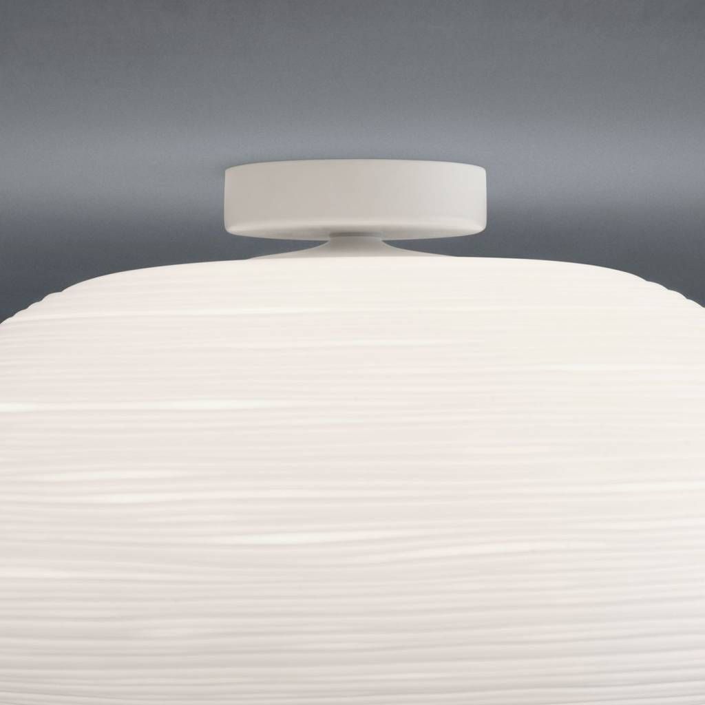 Rituals 1 plafondlamp