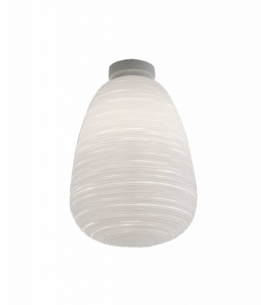 Rituals 1 plafondlamp