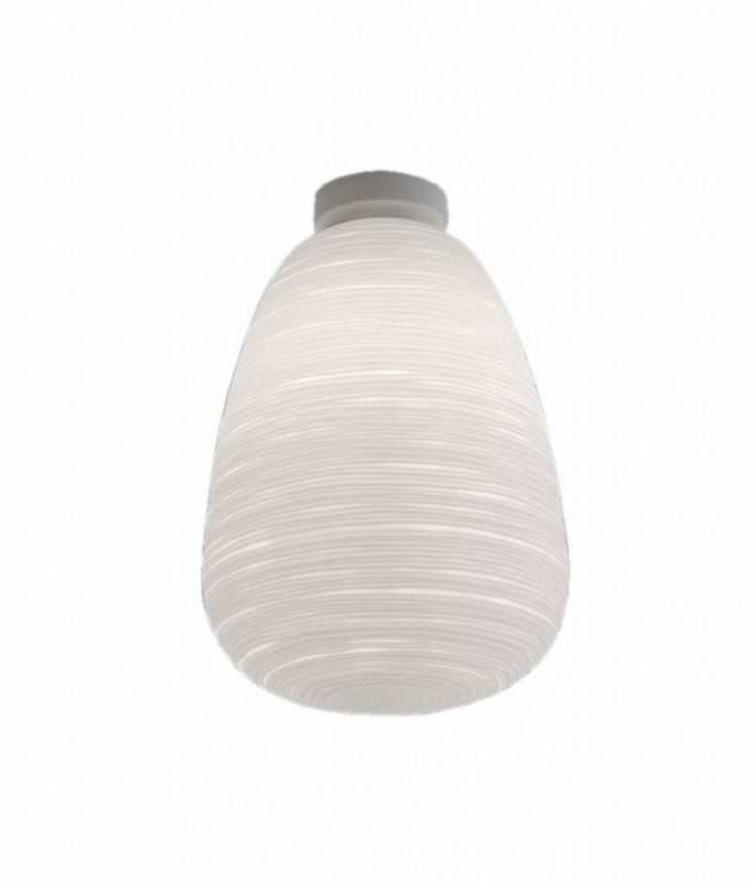Rituals 1 plafondlamp