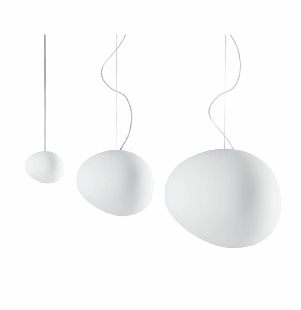 Gregg Midi hanglamp