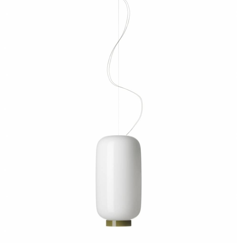 Chouchin 2 Reverse hanglamp