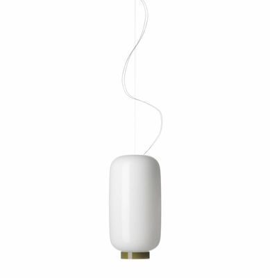 Chouchin 2 Reverse hanglamp