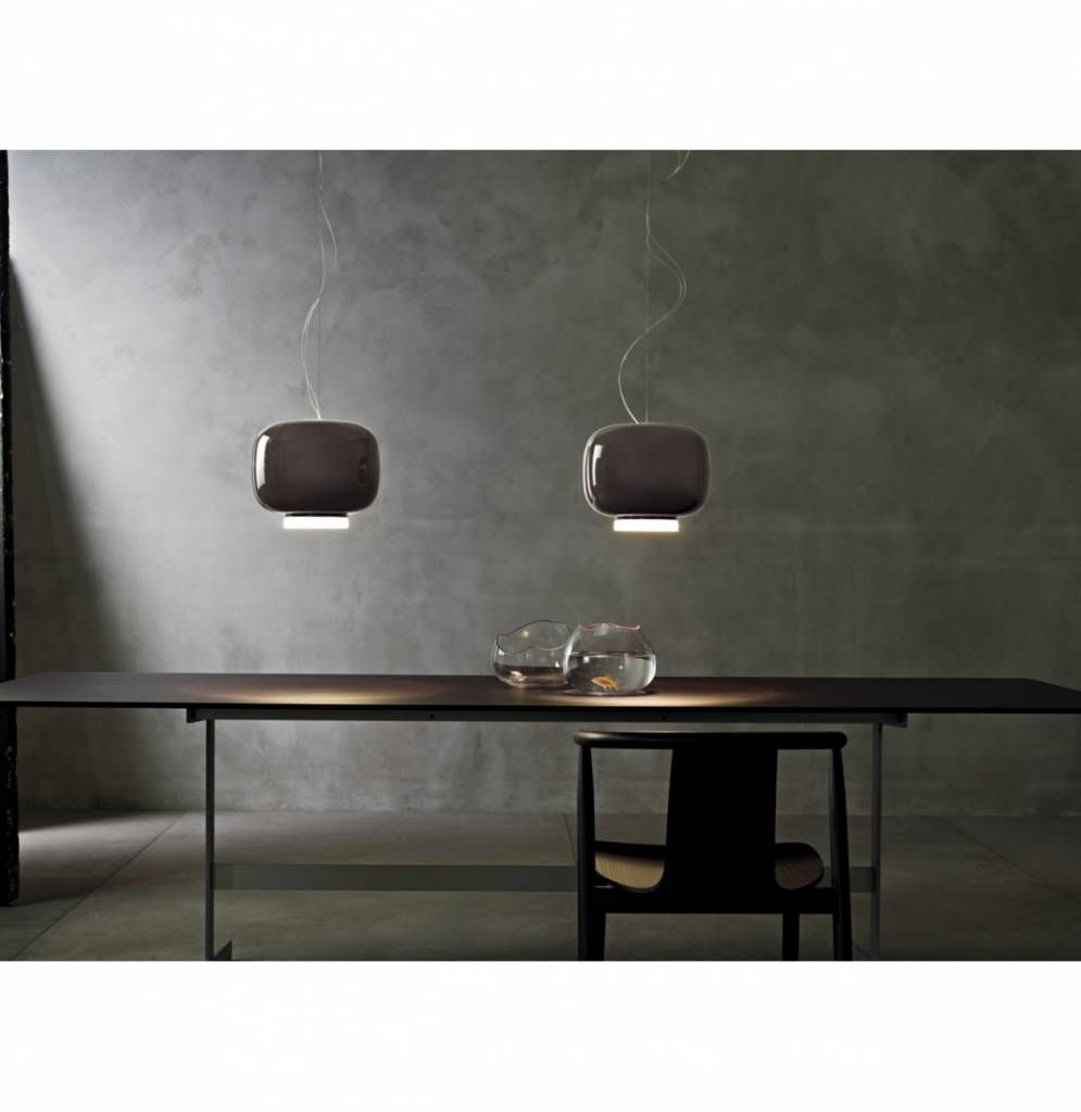 Chouchin 3 hanglamp