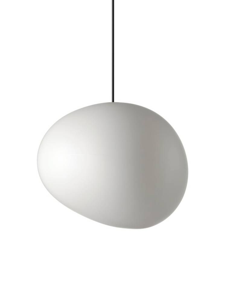 Gregg Midi hanglamp