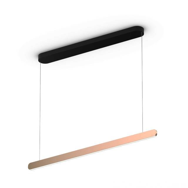 Mito Linear Volo 100 cm hanglamp 