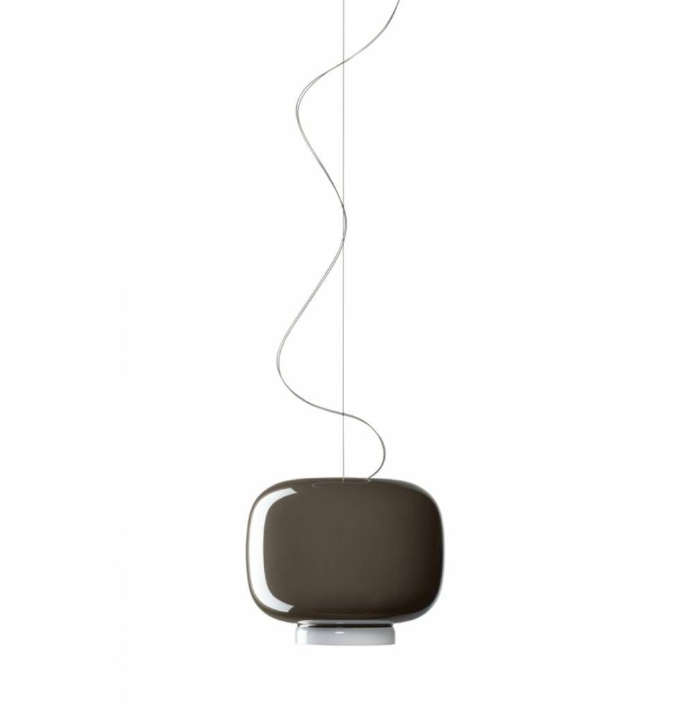 Chouchin 3 hanglamp