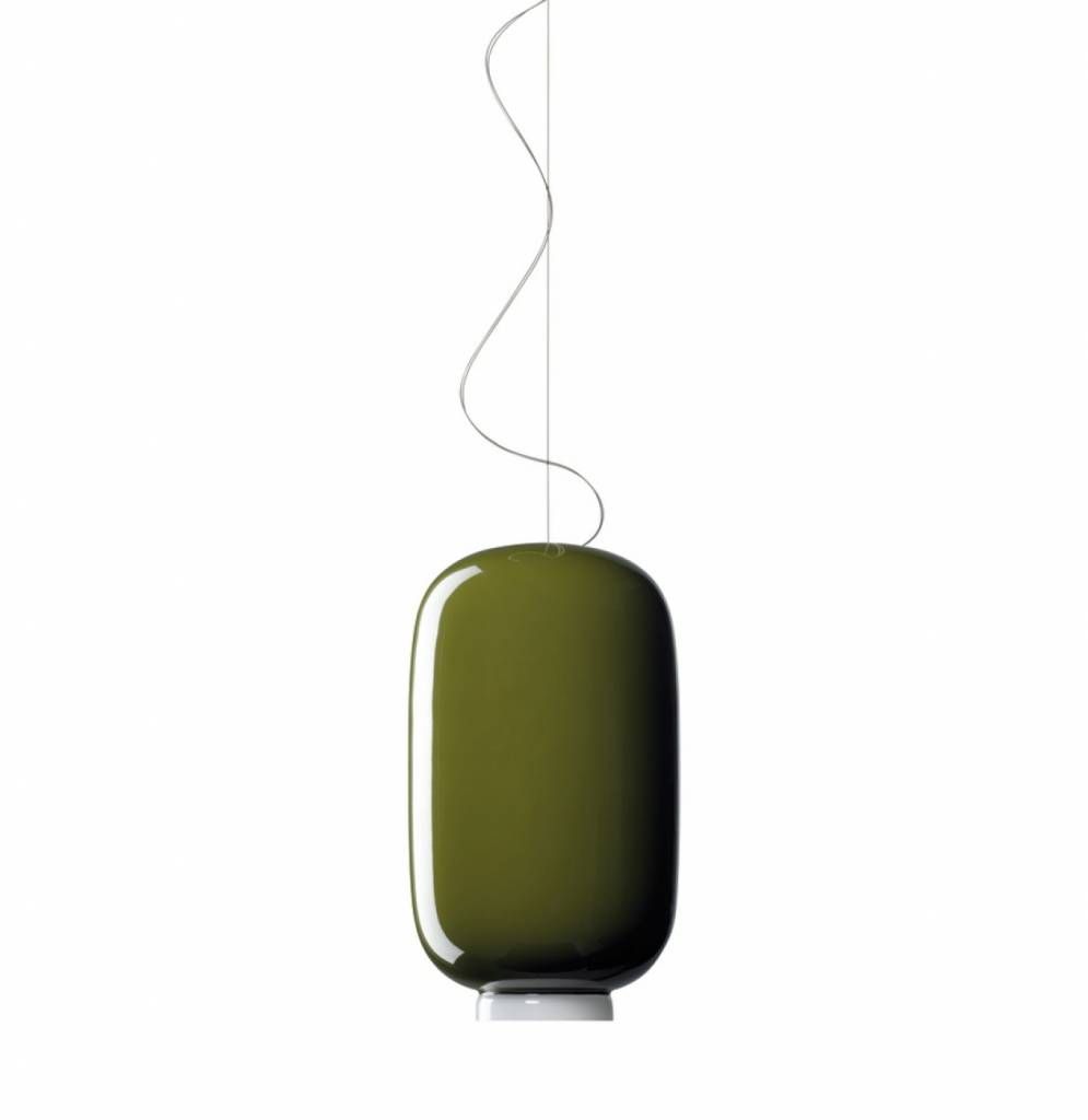 Chouchin 2 hanglamp
