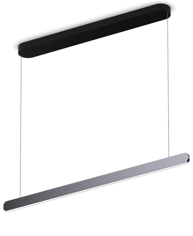 Mito Linear Volo 100 cm hanglamp 