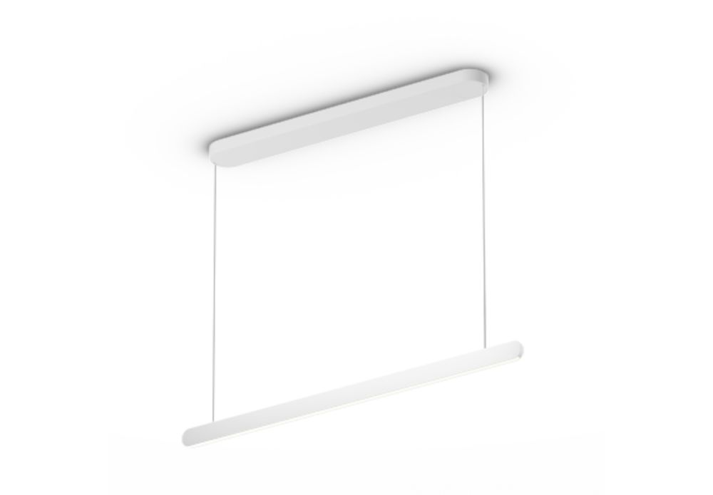 Mito Linear Volo 100 cm hanglamp 