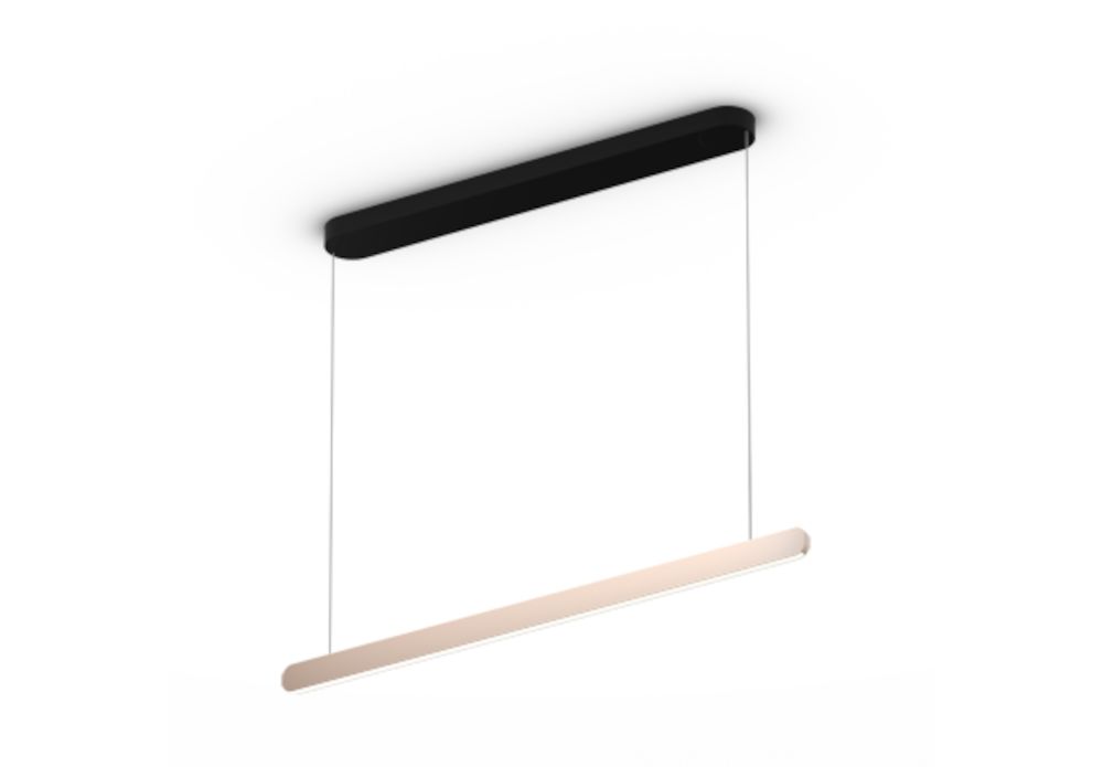 Mito Linear Volo 100 cm hanglamp 