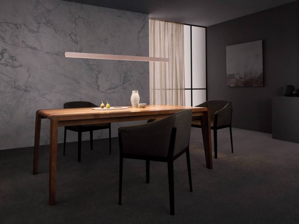 Mito Linear Volo 100 cm hanglamp 