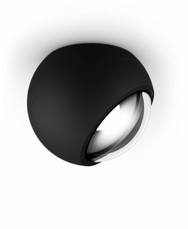 Sito Giro wand/plafond buitenlamp