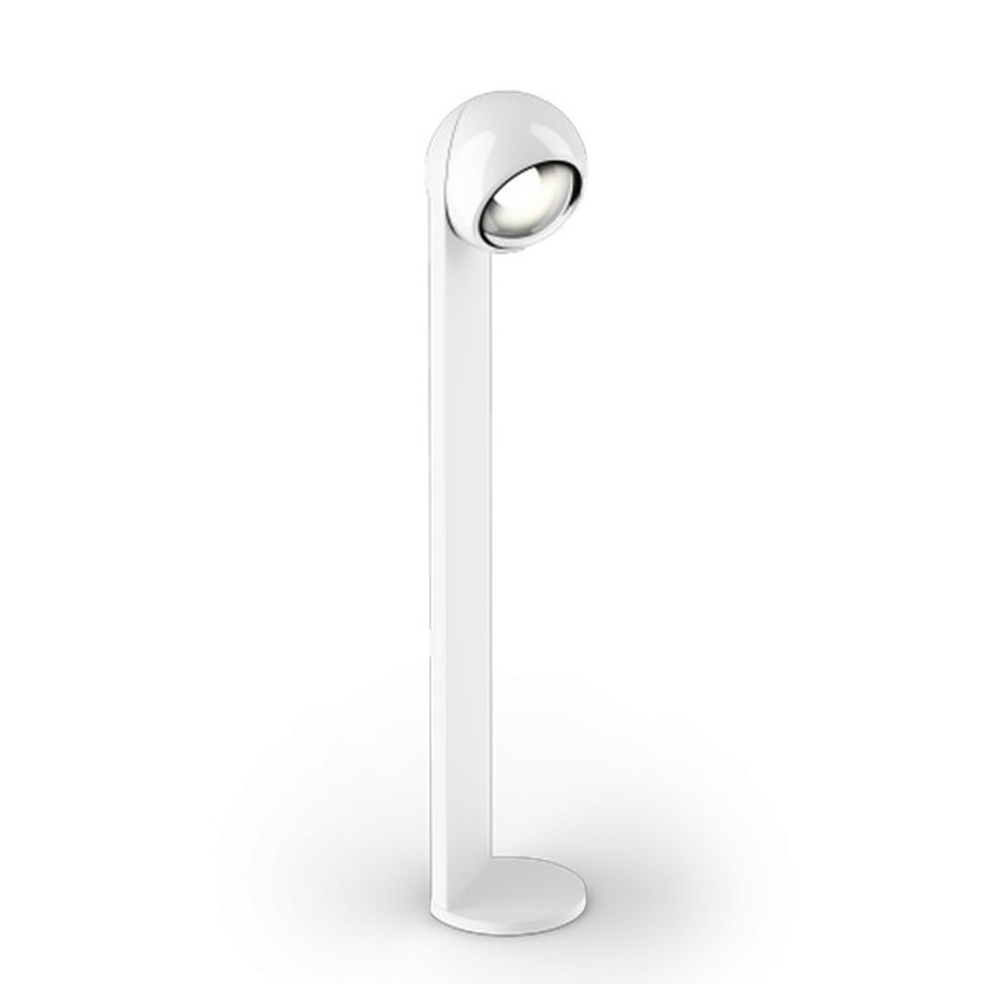 Sito Palo vloer buitenlamp