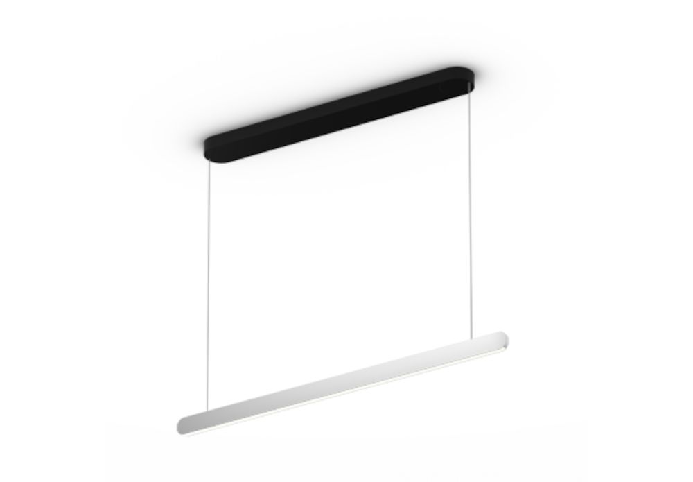 Mito Linear Volo 100 cm hanglamp 