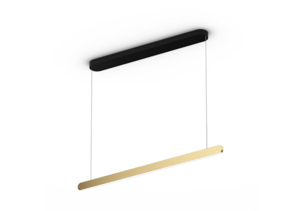 Mito Linear Volo 100 cm hanglamp 