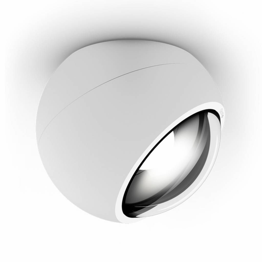 Sito Giro wand/plafond buitenlamp