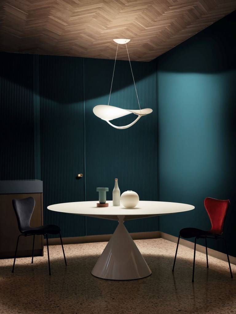 Plena hanglamp