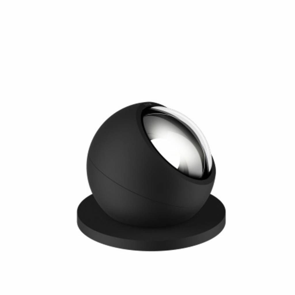 Sito Basso vloer buitenlamp