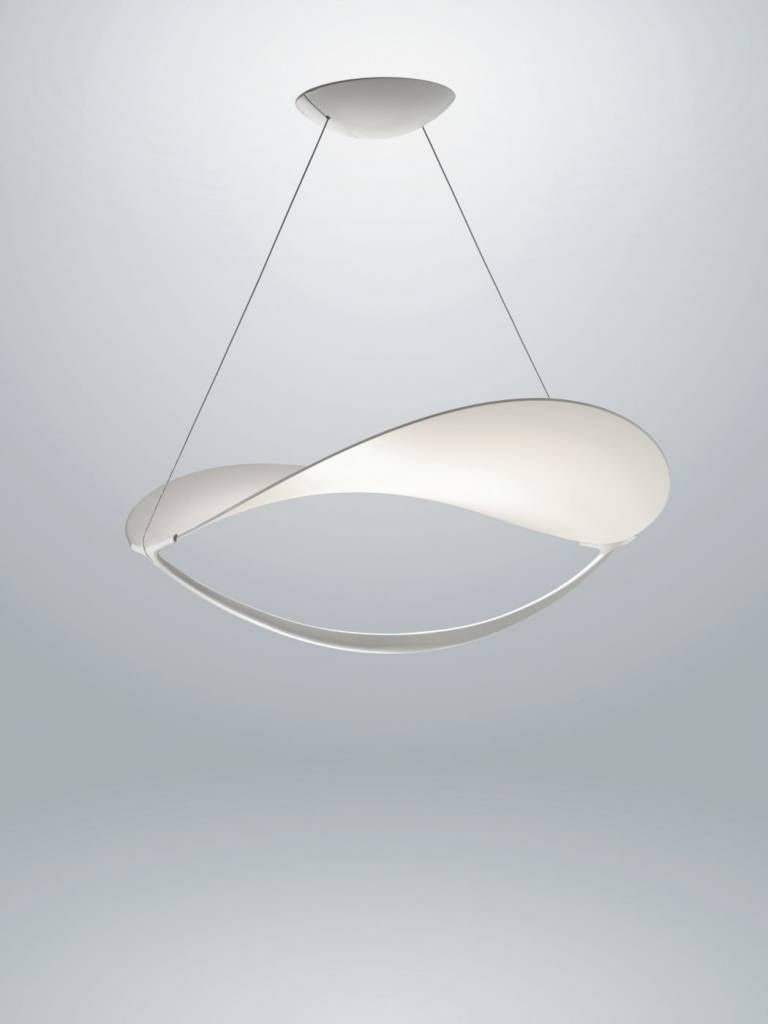 Plena hanglamp