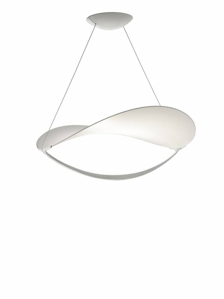 Plena hanglamp