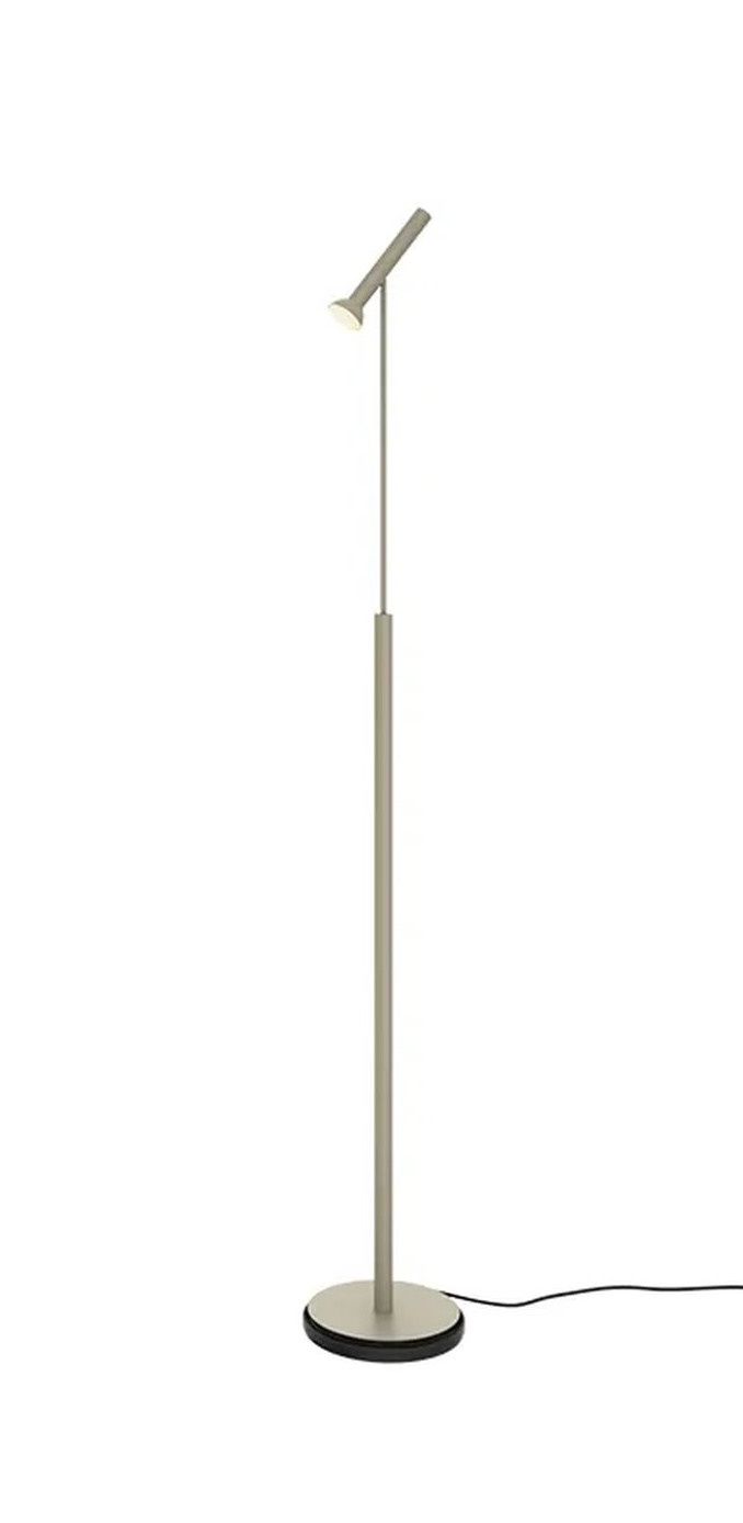 Topoled S vloerlamp