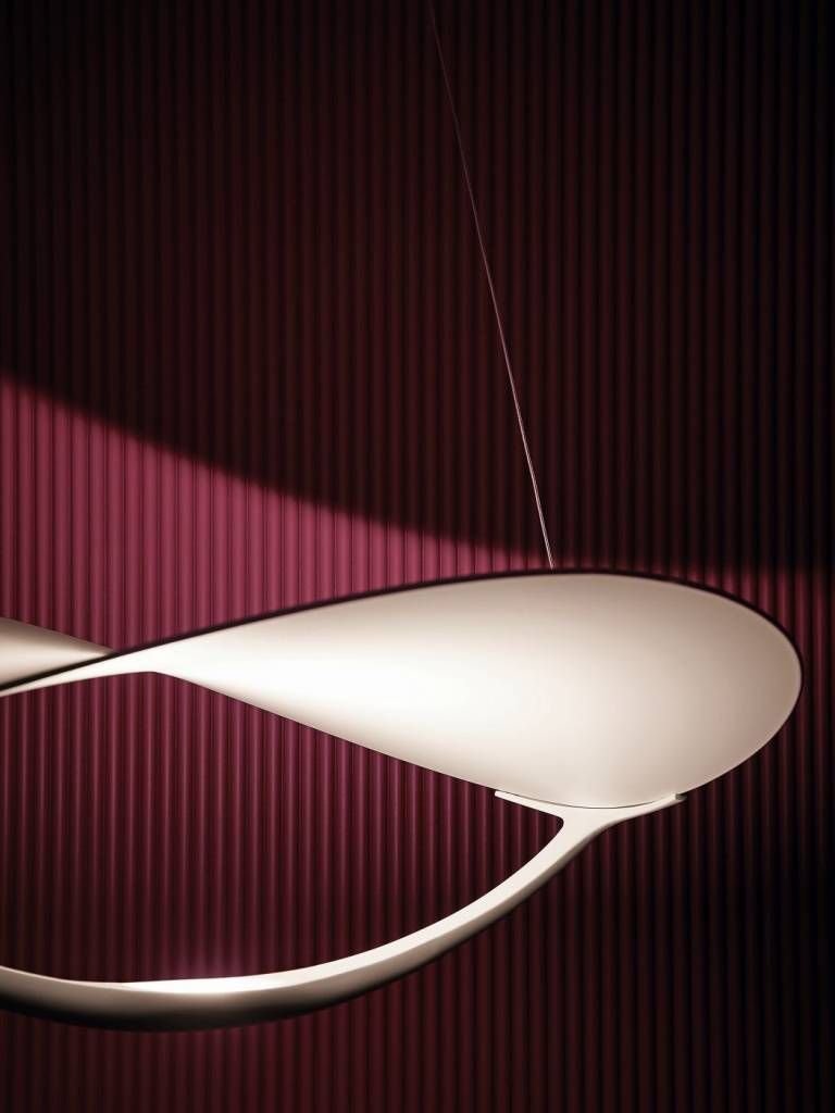 Plena hanglamp