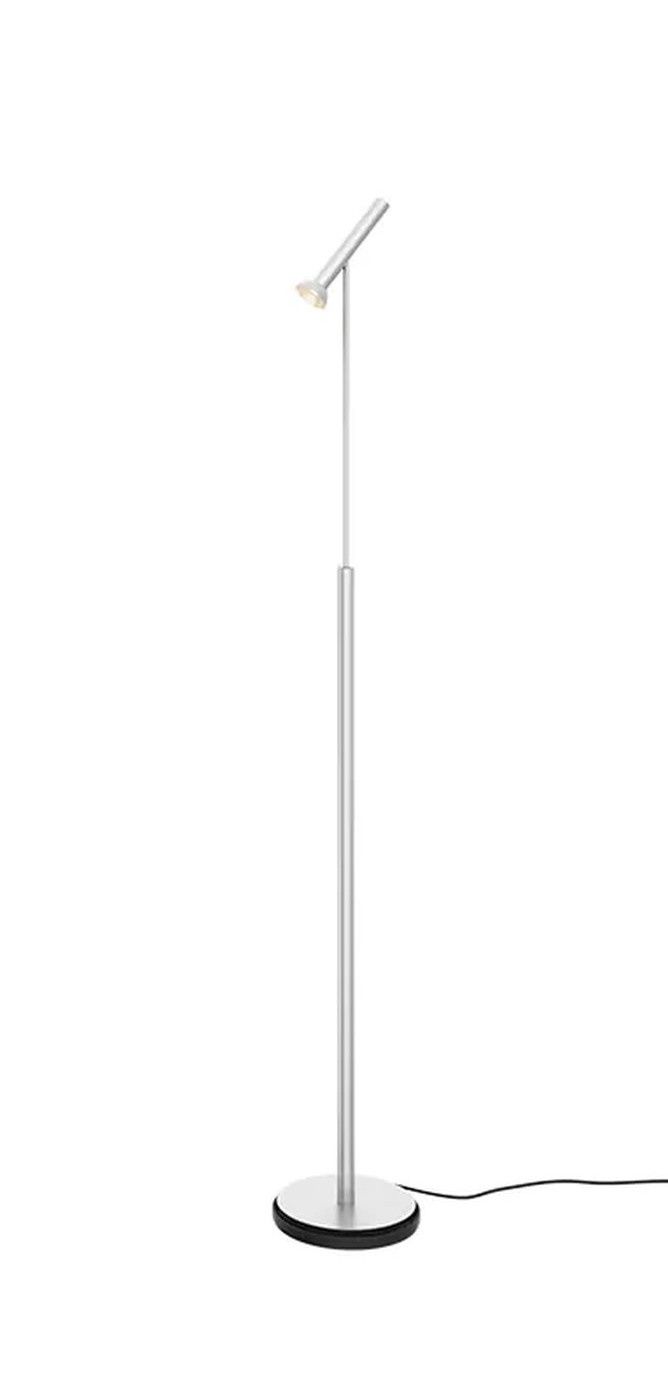 Topoled S vloerlamp