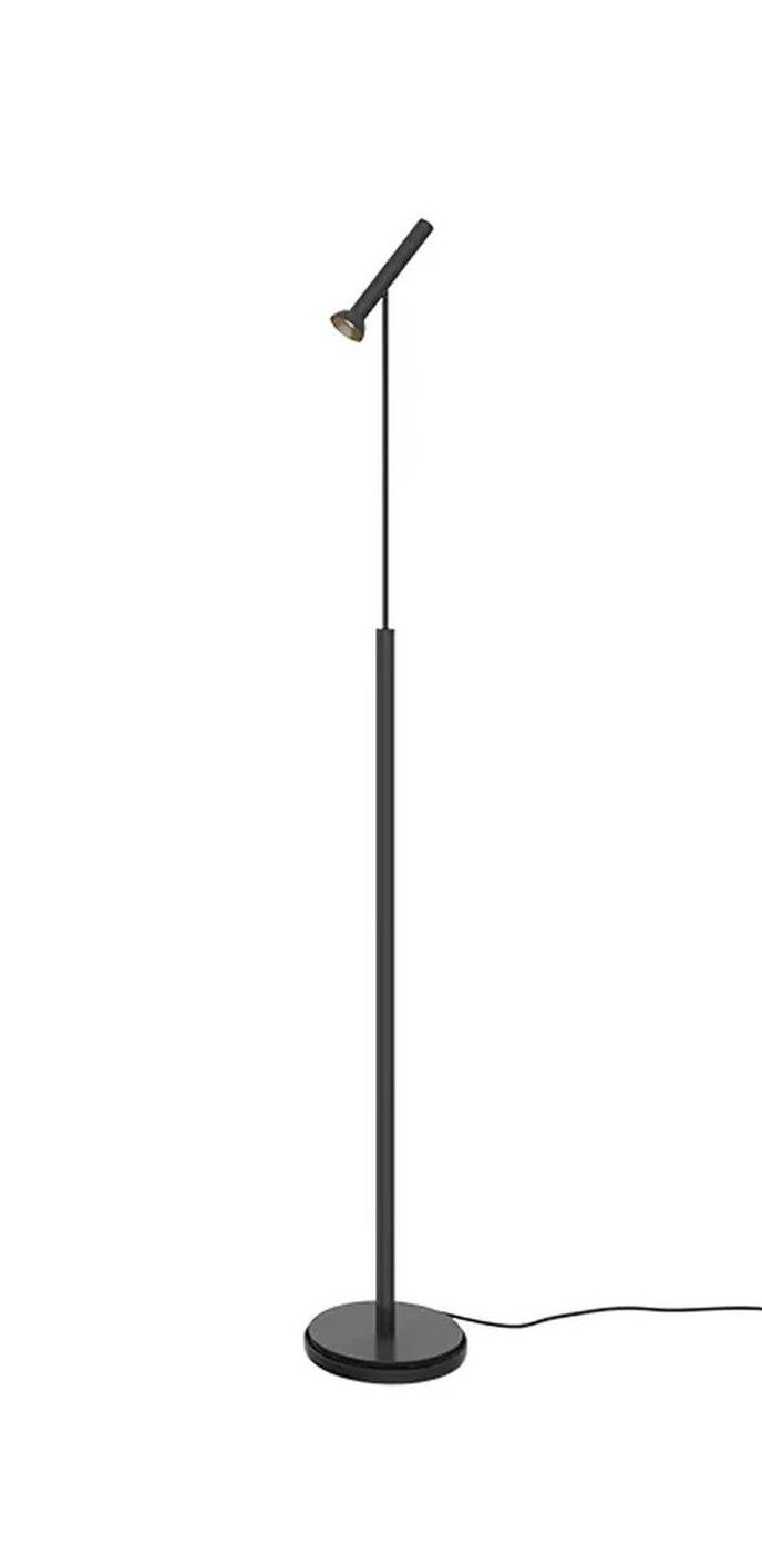 Topoled S vloerlamp