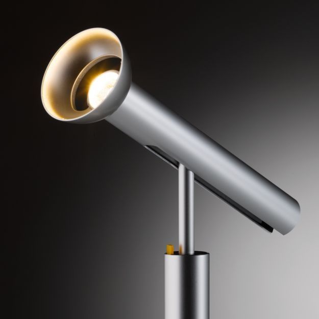 Topoled T  tafellamp