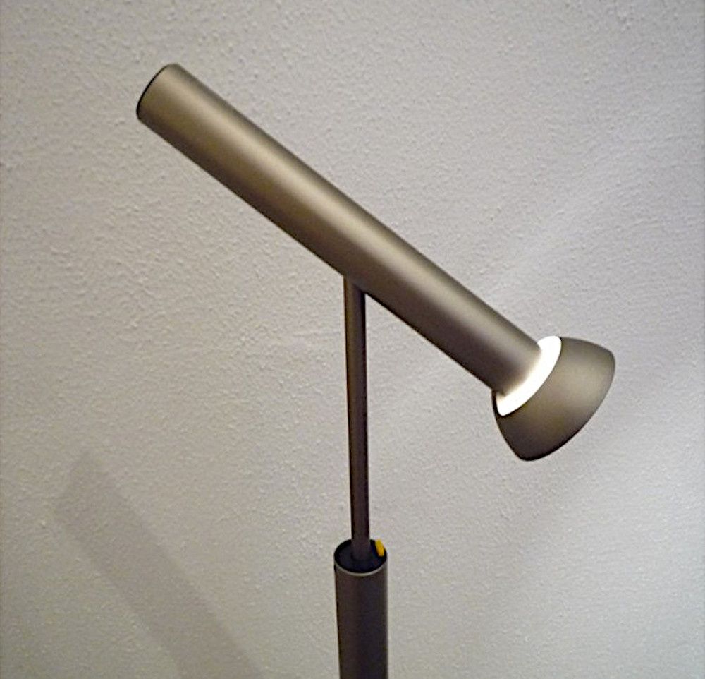 Topoled T  tafellamp