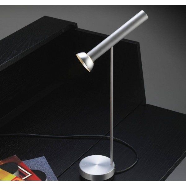 Topoled T  tafellamp