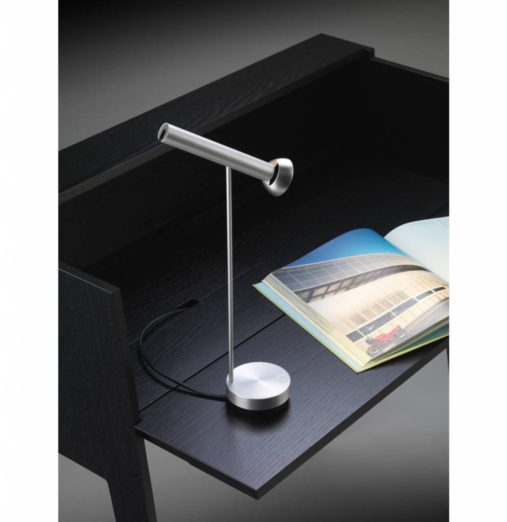 Topoled T  tafellamp