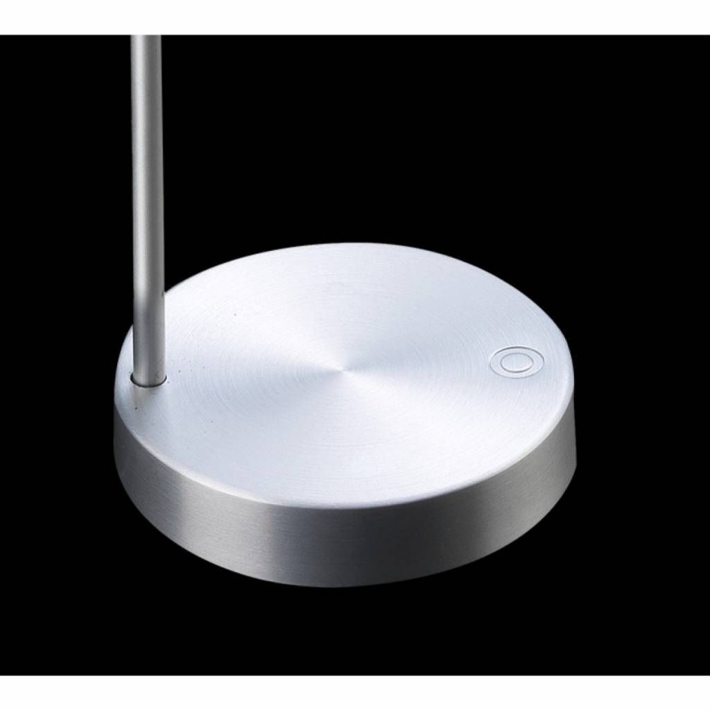 Topoled T  tafellamp