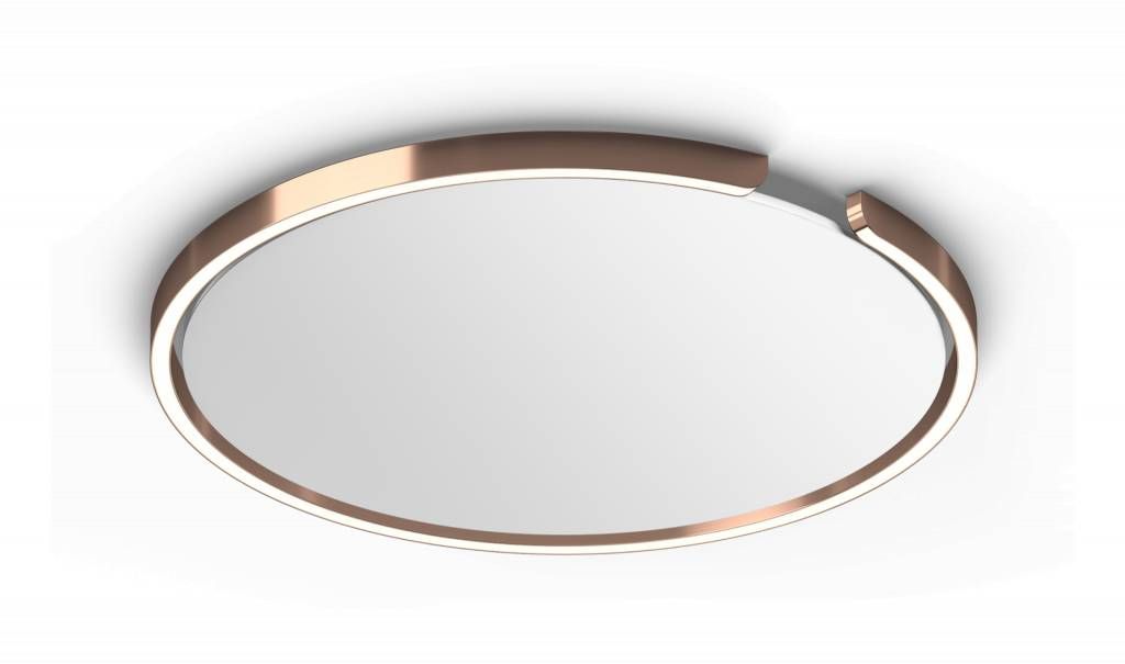 Mito Soffitto 60