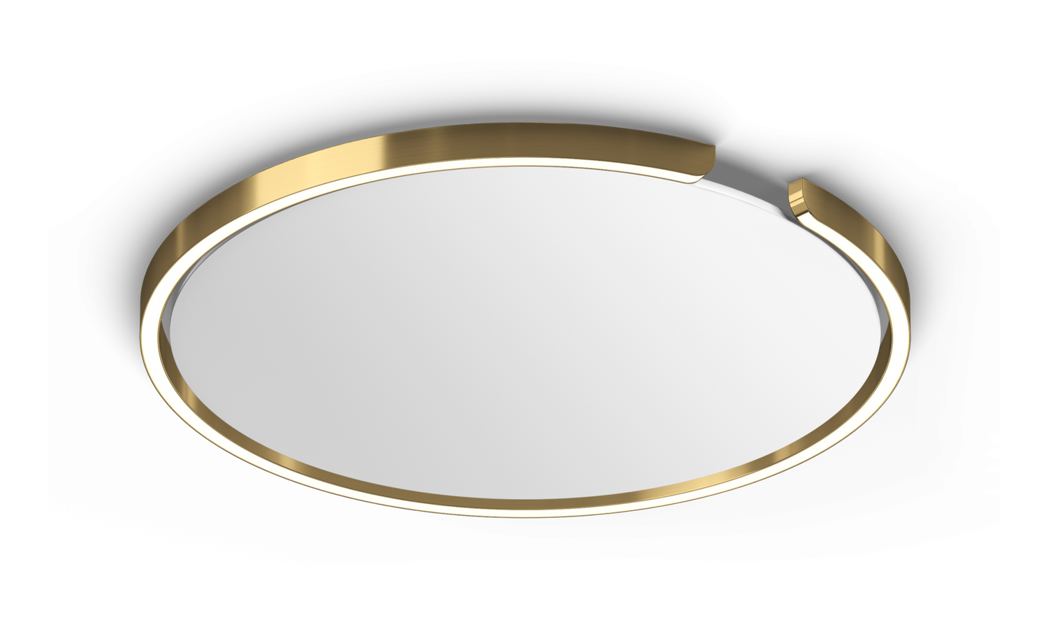 Mito Soffitto 60