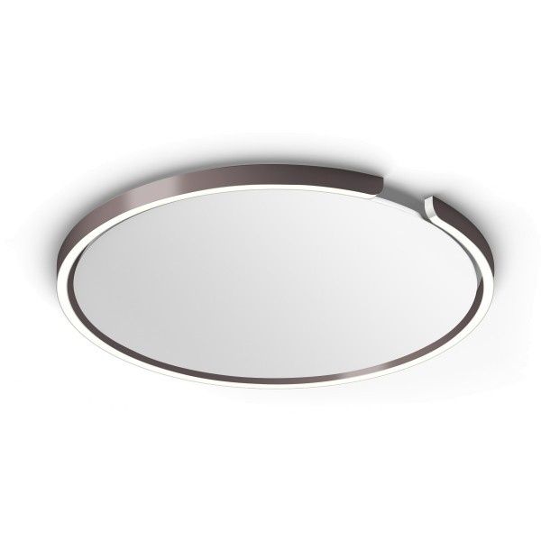 Mito Soffitto 60