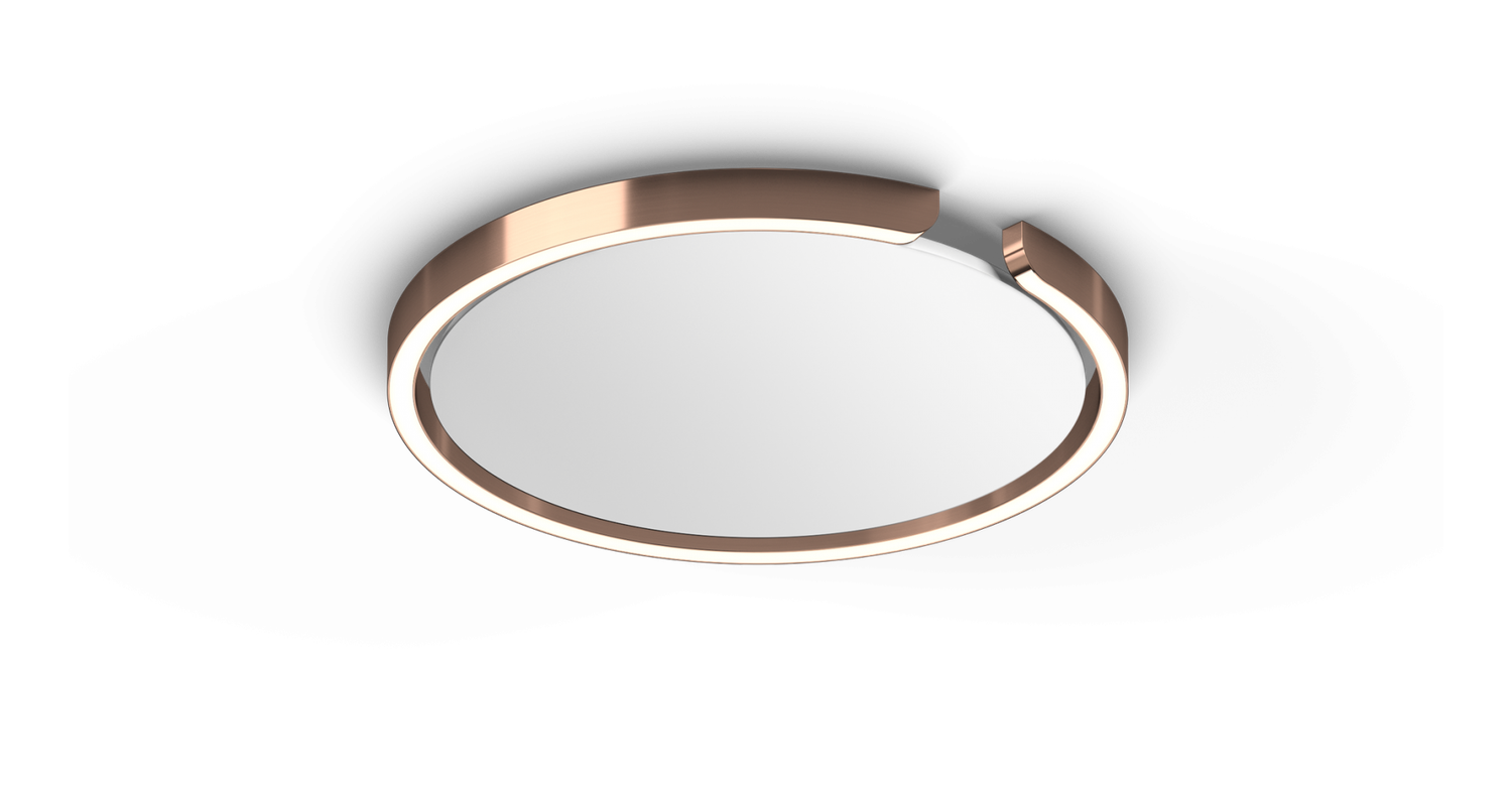 Mito Soffitto 40