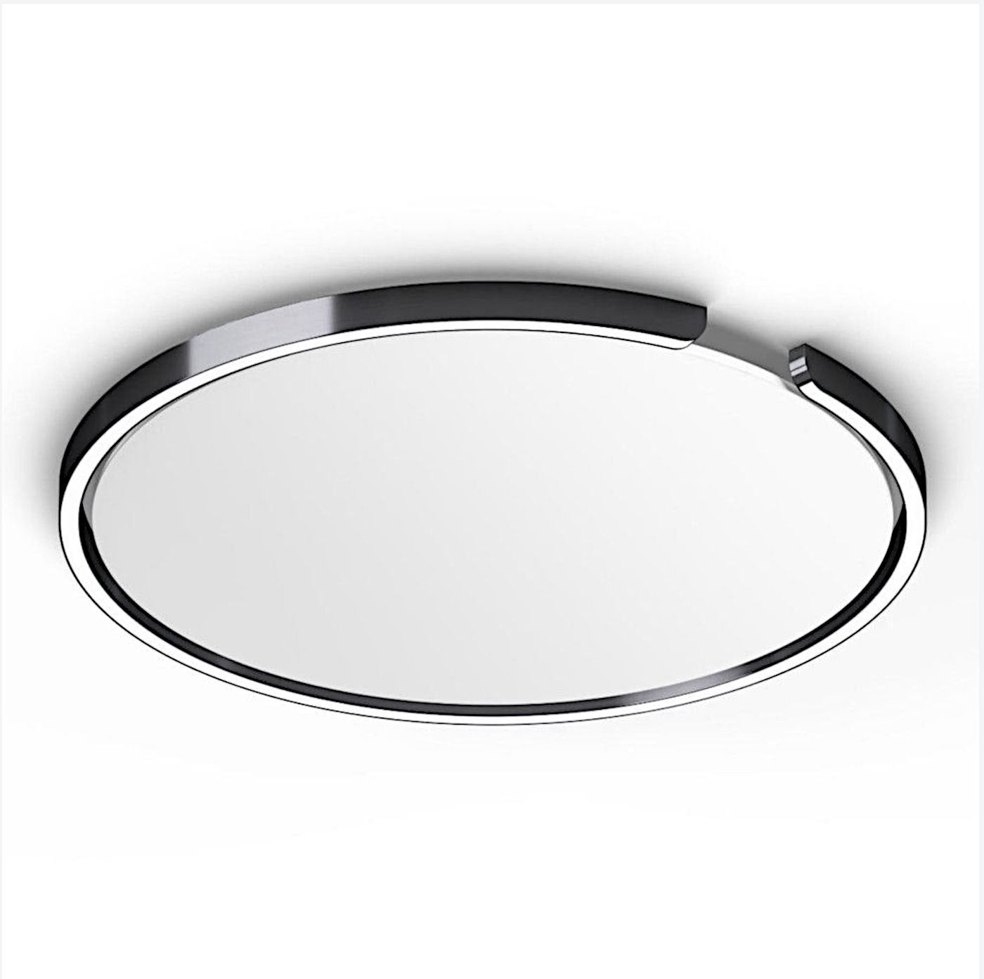 Mito Soffitto 60