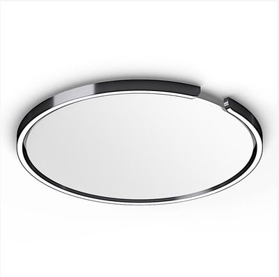 Mito Soffitto 60