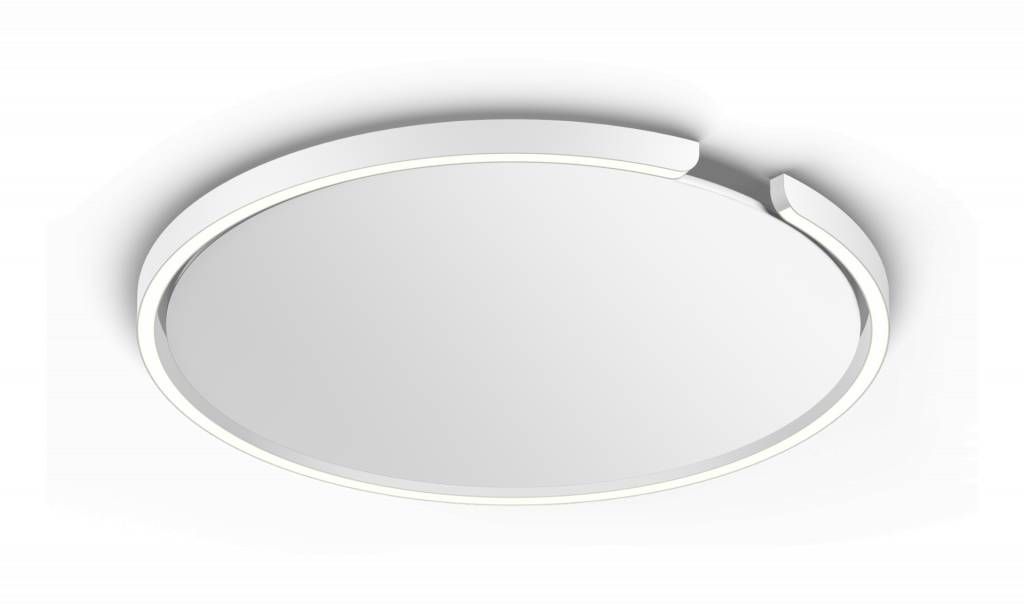 Mito Soffitto 60