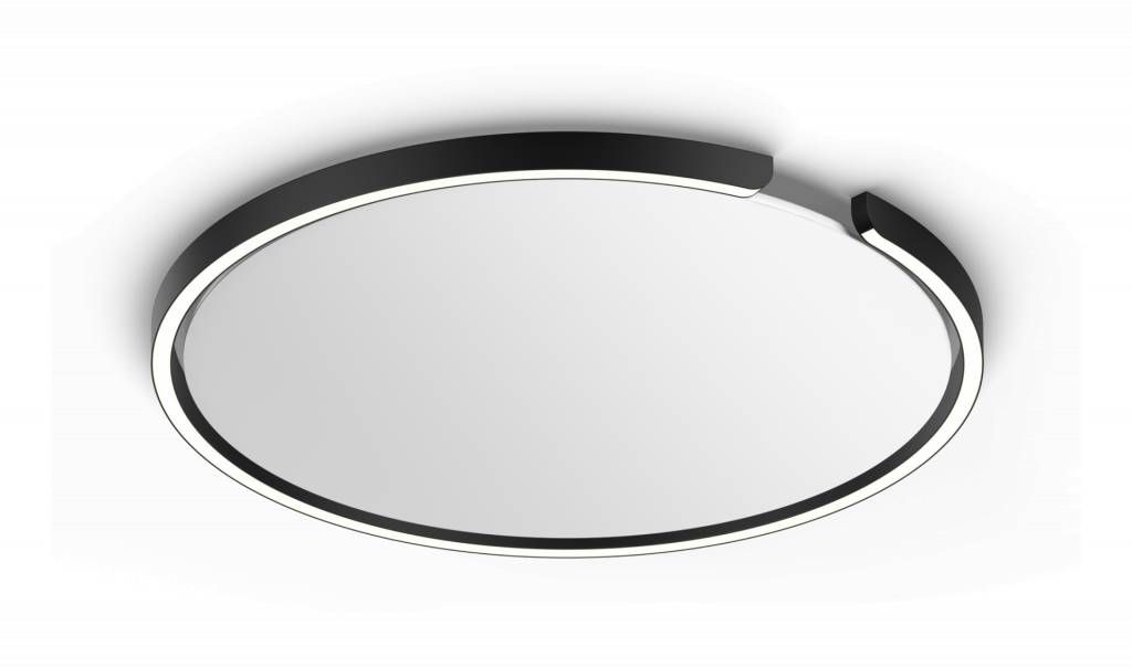 Mito Soffitto 60