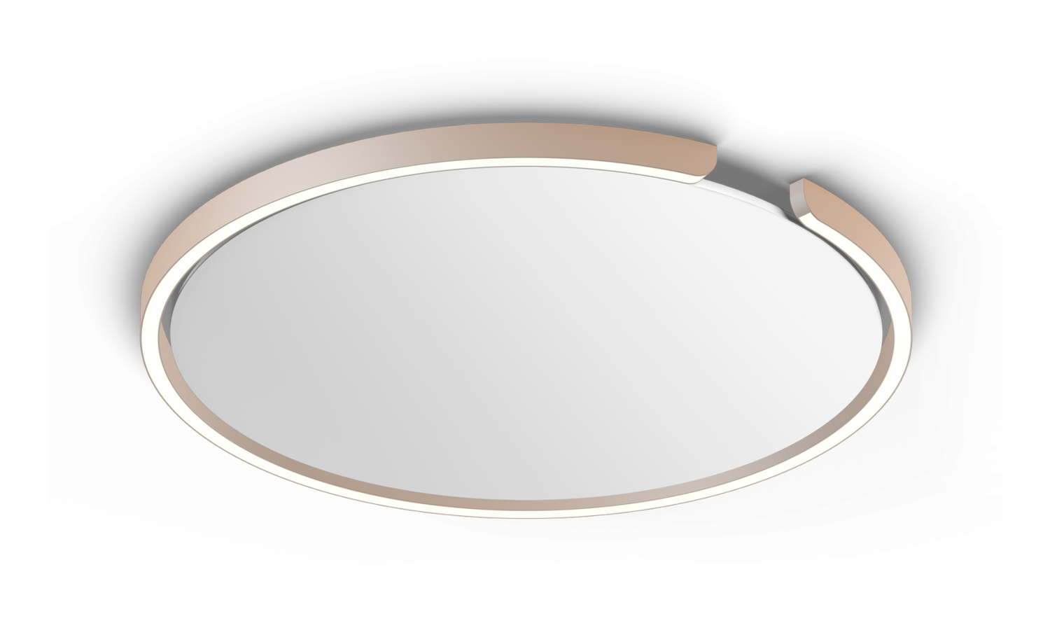 Mito Soffitto 60