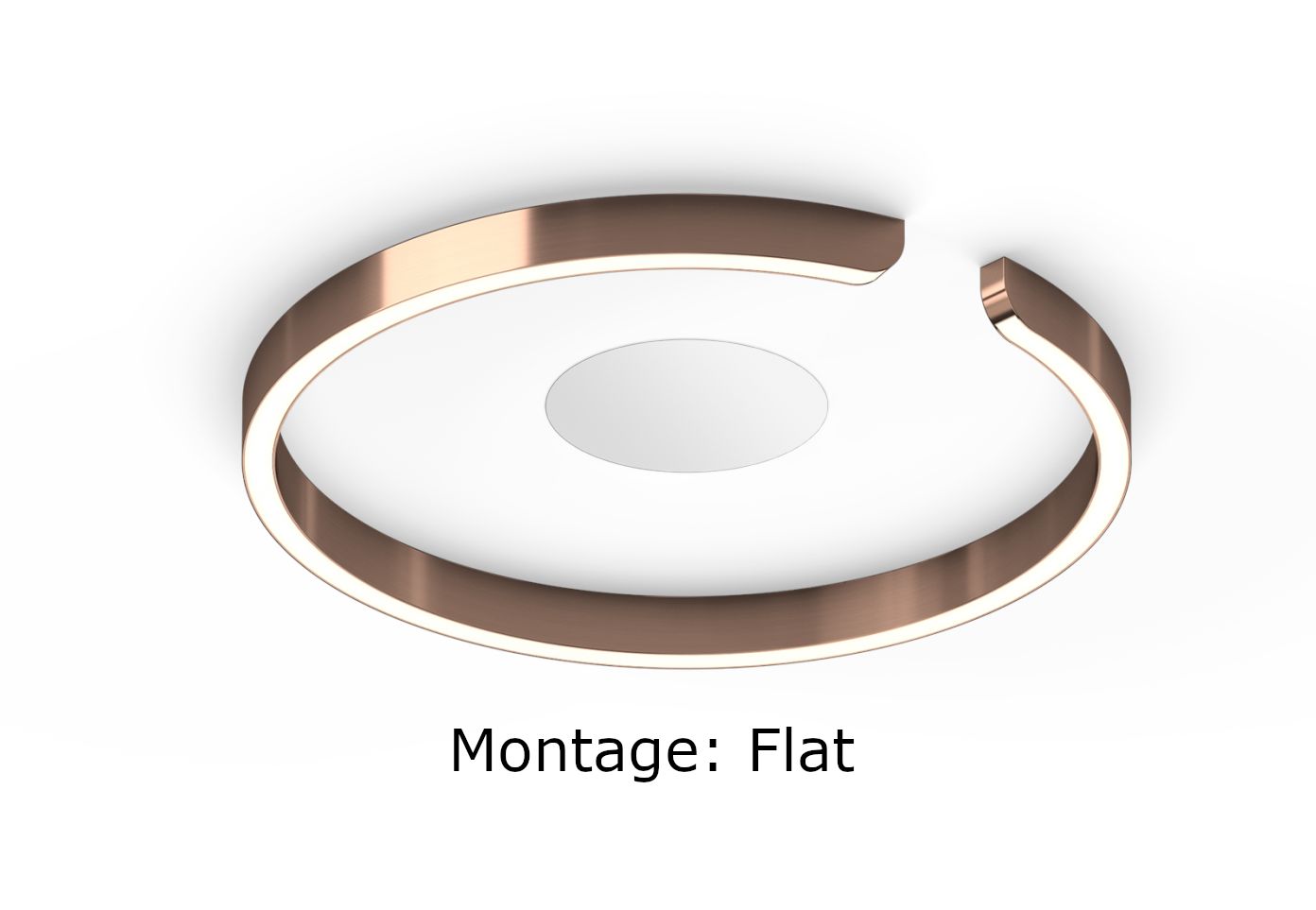 Mito Soffitto 60