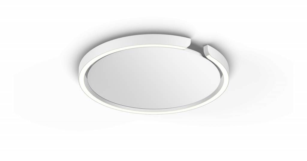 Mito Soffitto 40