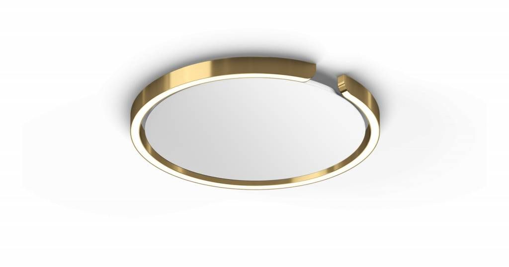 Mito Soffitto 40