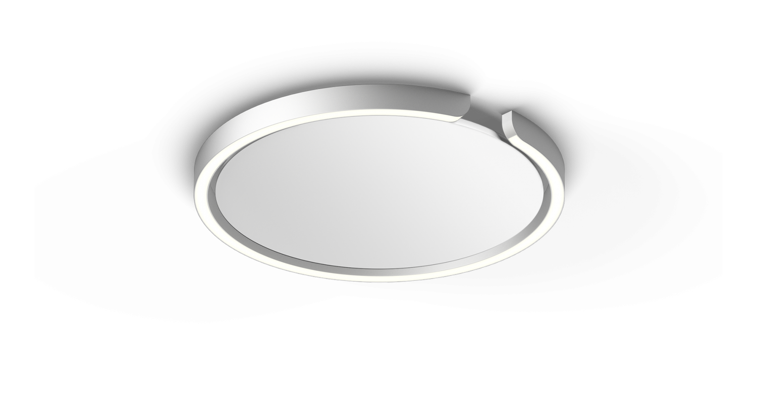 Mito Soffitto 40